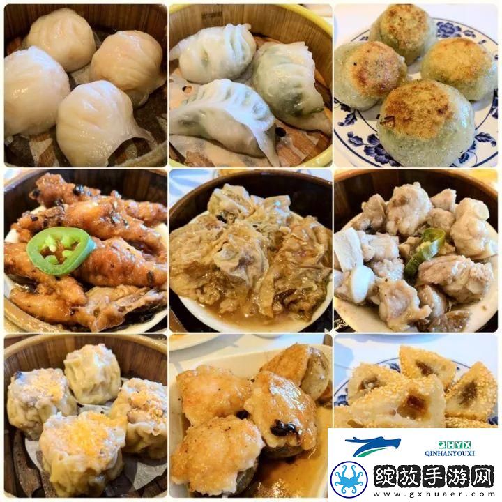 从零到英雄