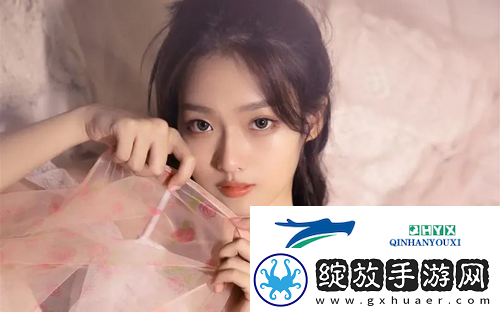 看b站a8直播
