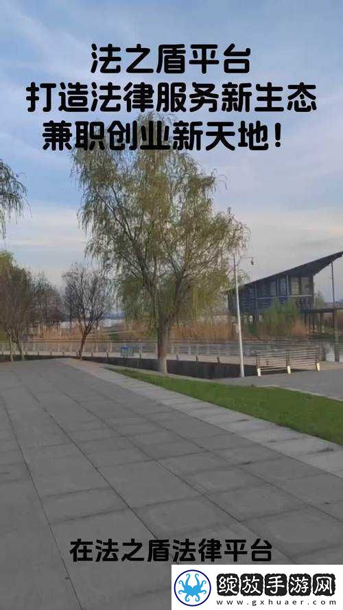 tai9.vip怎么打开
