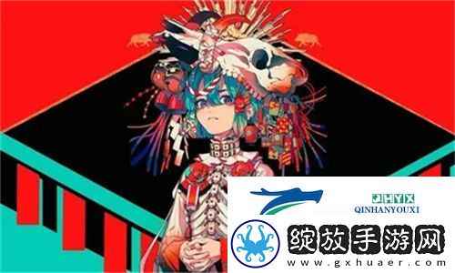 收入囊中校园HPN