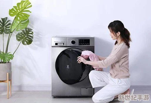 五一吃瓜网台北娜娜nana卡洗衣机