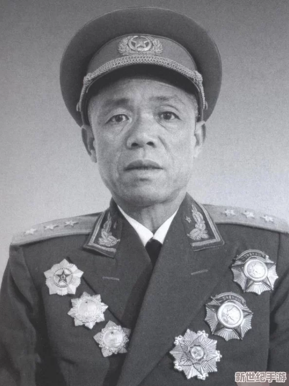 万里长征zztt668su