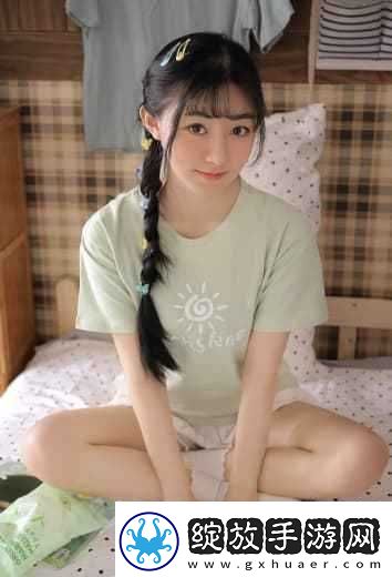 丝瓜