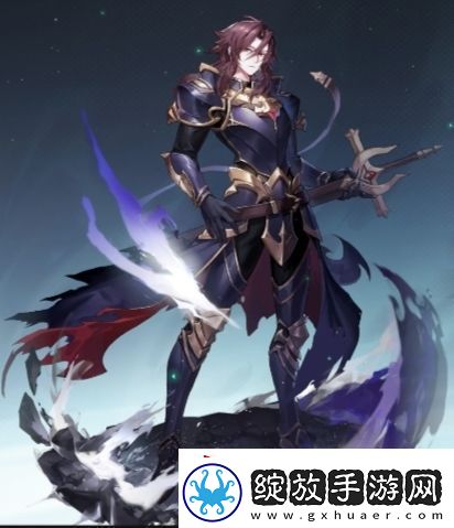 风色幻想命运传说命运回廊全3星攻略阵容推荐