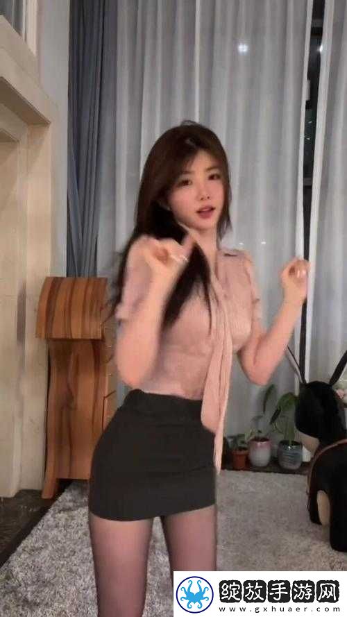 好大紧好硬好硬爽影片