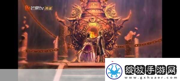 哥布林洞窟王子和骑士在一起了吗1.哥布林洞窟中的爱情