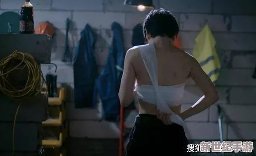 国产一级爱片在线播放