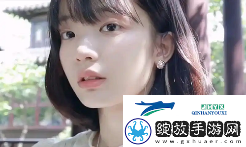 少女视频观看片tv哔哩哔哩热度飙升