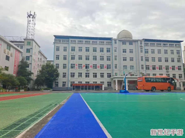 小诗成为学校教具9章