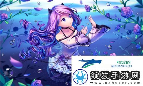 母亲温暖的话语感动心灵！母亲とが话しています读音