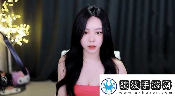 精品国产一区二区三区四区精华