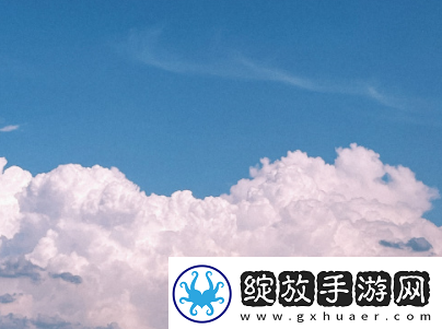 情断缘尽的伤感句子缘分已尽的忧伤短句