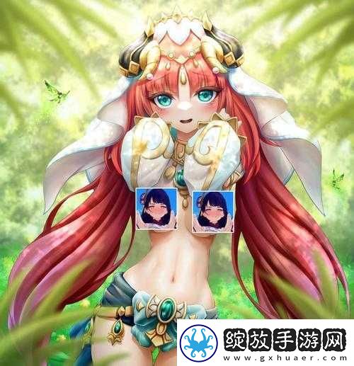 妮露开襟开叉裙鞋子选择之搭配指南