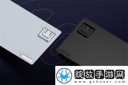 雷神k104s机械键盘参数配置