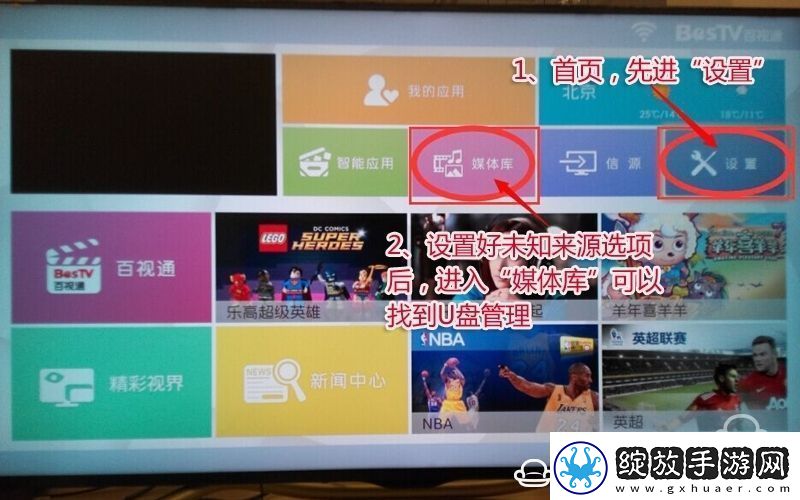 夏普LCD