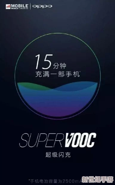 国产精品123