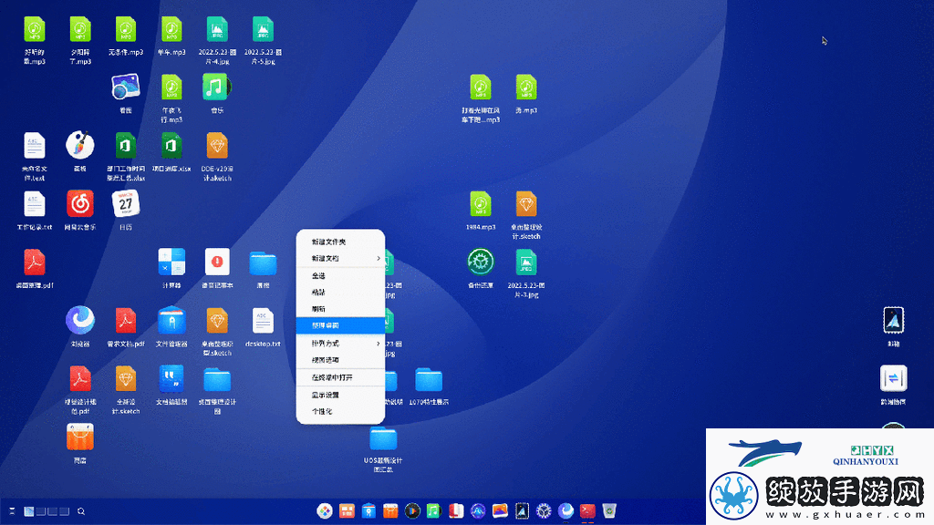 中国高清Windows在线优势
