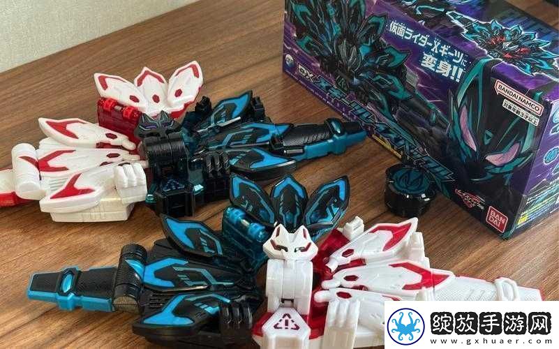 卡片神偷响箭技术性测评亮点呈现