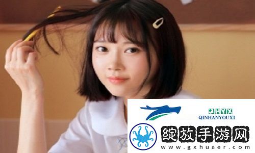 美国人与动物胶配方有几种