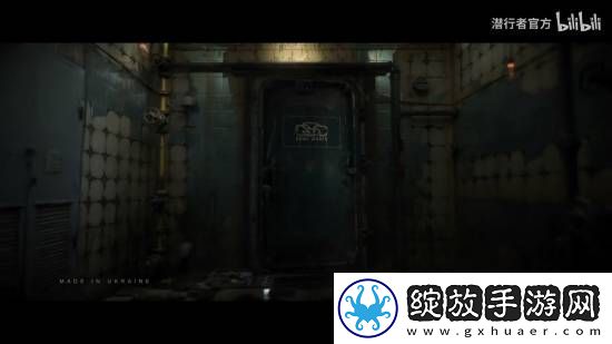 潜行者2发售预告公开！0点解禁