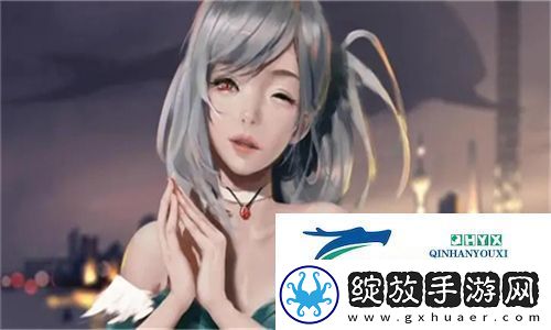 成免费crm特色vip