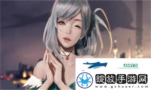 日产gtr的情怀大片——致敬速度与激情的汽车文化友梦幻之旅