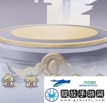 玄元剑仙怎么接引别人飞升
