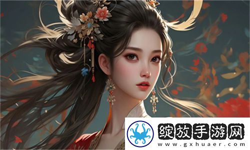 首尔的初级体验4