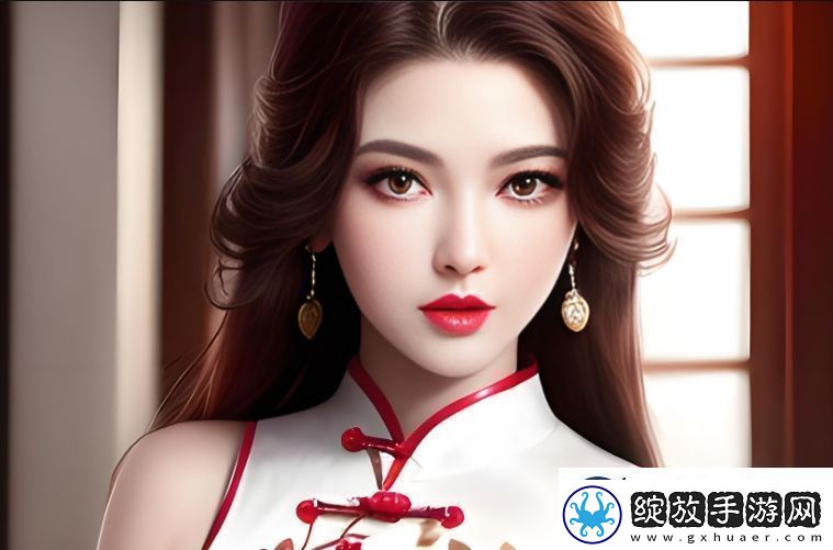 如何选择欧洲尺码日本尺码专线不卡顿服务