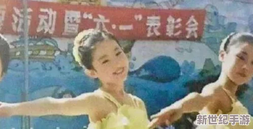 大肉大捧一进一出视频出来呀大内