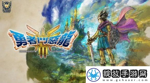 Fami通一周销量