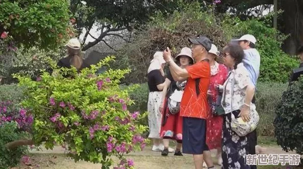 天天射天天色天天干＂引发热议