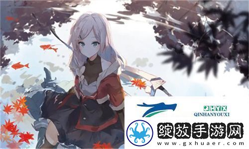 精彩绝伦的教学