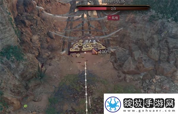 博德之门3养鸡妹被抓了解决方法介绍