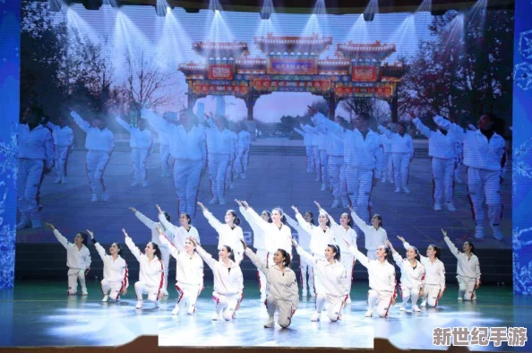 370大但人文艺术