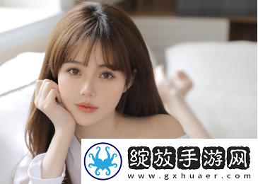 健身房里的激战2最火的一句电影让训练更有意义