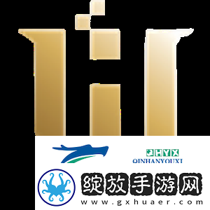 ATOX宣布重新召回AccuracyTG和Zesta以完成阵容调整