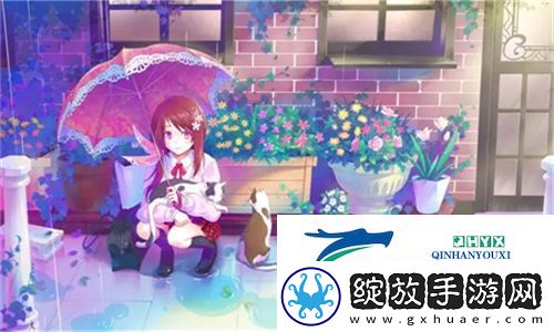 三个媳妇一锅烩大团圆婚礼