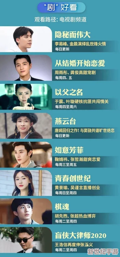 韩国毛片免费