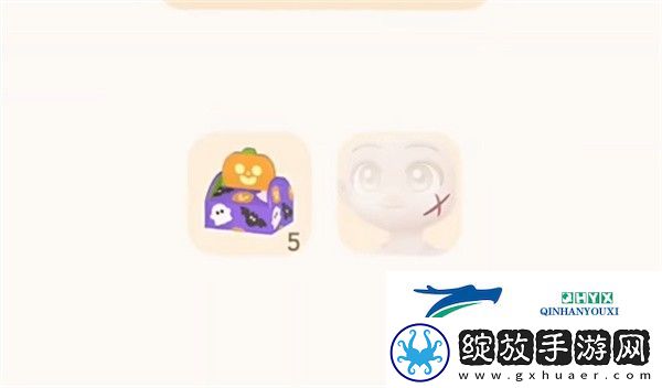 心动小镇夜半惊魂刀疤脸如何获得