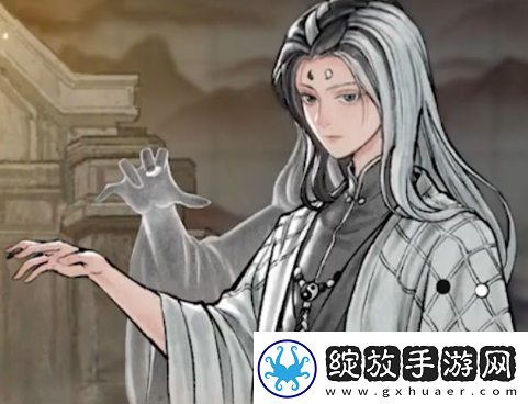 鬼谷八荒星主仙祠任务奖励是什么