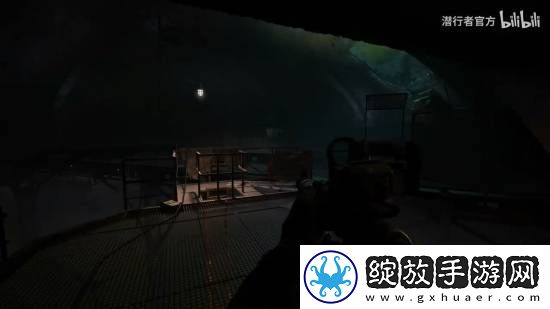 潜行者2发售预告公开！0点解禁