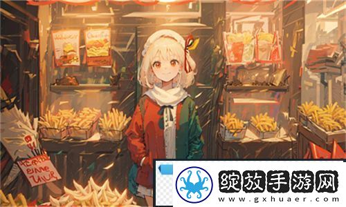 欧洲尺码日本尺码专线不卡顿新的活力用户