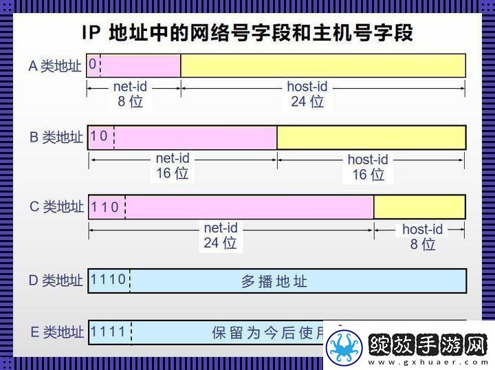 “日本免费服务器IP地址”的奇妙之旅