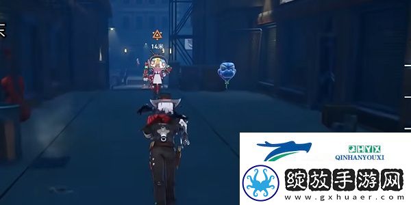 崩坏星穹铁道2.6阿斯德纳狂想曲任务怎么做