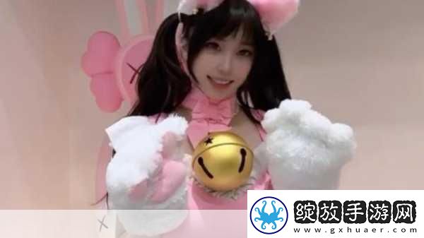 糖心VLOG官