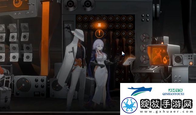 新月同行身先士卒成就怎么达成