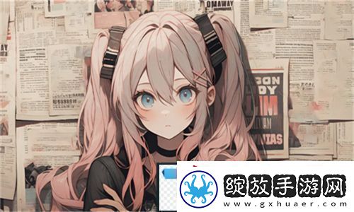 FUQER100%XXXXHD极致热爱粉丝