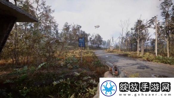 潜行者2