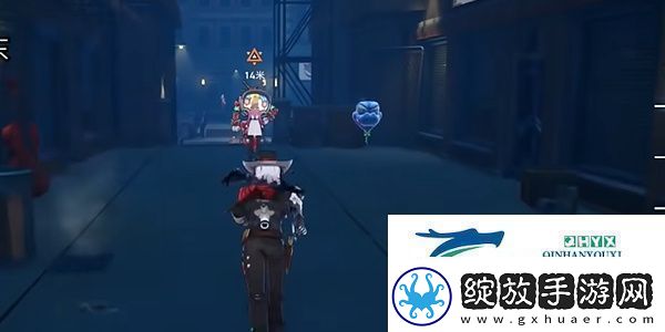 崩坏星穹铁道2.6阿斯德纳狂想曲任务怎么做